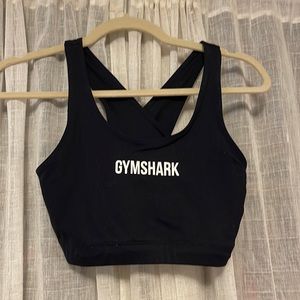 Gymshark sports bra